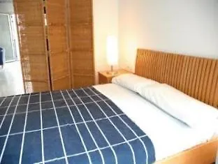 Borne Lofts * Barcelona